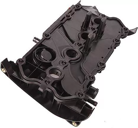 06F103469K 06F103469E Engine Valve Cover With Gasket For Volkswagen VW Jetta Accessories 2005 ~2012 - image 4