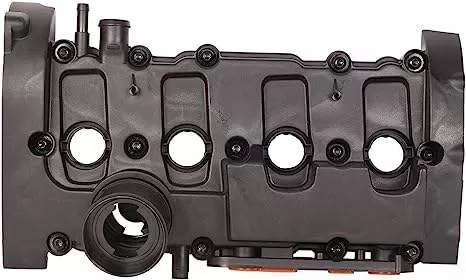 06F103469K 06F103469E Engine Valve Cover With Gasket For Volkswagen VW Jetta Accessories 2005 ~2012 - image 6