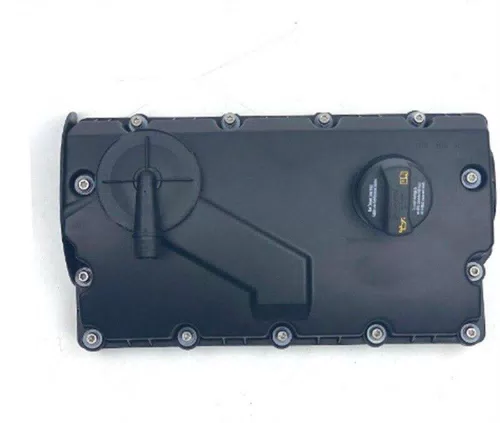 038103469AF 038103469AB Valve Cover Assembly For VW Volkswagen Golf 2002 ~ 2010 Beetle Passat Accessories - image 3