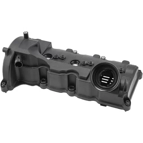 059103469BD 059103469AQ Engine Valve Cover With Gasket Body Kit For Car VW Touareg Audi A4 A6 A7 Q7 - image 2