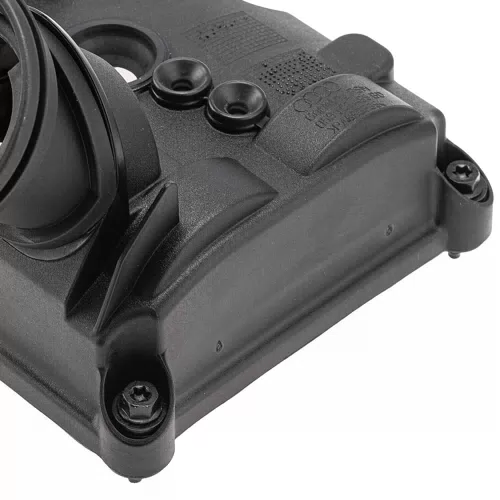 059103469BD 059103469AQ Engine Valve Cover With Gasket Body Kit For Car VW Touareg Audi A4 A6 A7 Q7 - image 6