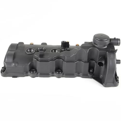 059103470AS 059103470AL Engine Valve Cover Accessoires 1-3 Fit For AUDI A4 A5 A6 Q5 SQ5 Body Kit - image 2
