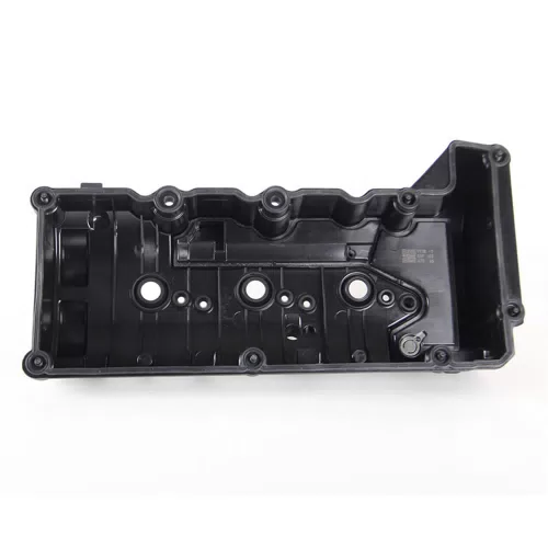 059103470AS 059103470AL Engine Valve Cover Accessoires 1-3 Fit For AUDI A4 A5 A6 Q5 SQ5 Body Kit - image 5