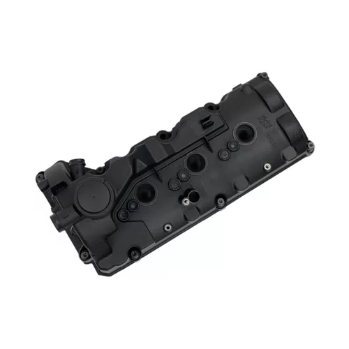 059103470AS 059103470AL Engine Valve Cover Accessoires 1-3 Fit For AUDI A4 A5 A6 Q5 SQ5 Body Kit - image 6