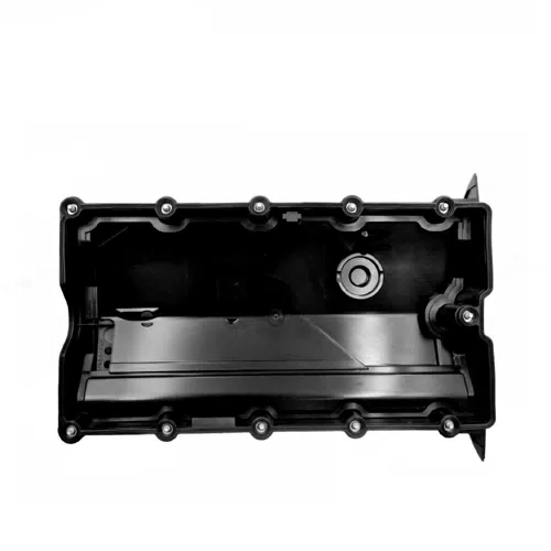 03G103469R 03G103469 Engine Valve Cover Bolts And Seal For Audi A6 C6 A4 B7 VW Transporter T5 - image 2