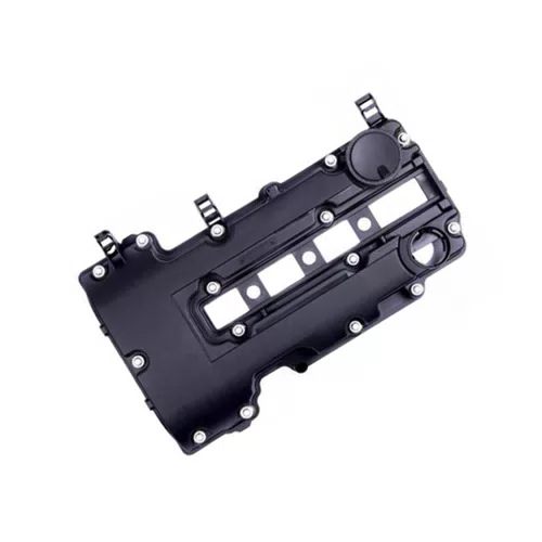 55573746 25198874 Camshaft Engine Valve Cover Accessories For Chevy Chevrolet Cruze Sonic Buick Cadillac 2012 ~ 2017