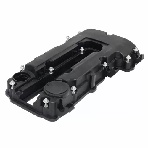 55573746 25198874 Camshaft Engine Valve Cover Accessories For Chevy Chevrolet Cruze Sonic Buick Cadillac 2012 ~ 2017 - image 2
