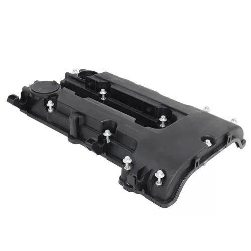 55573746 25198874 Camshaft Engine Valve Cover Accessories For Chevy Chevrolet Cruze Sonic Buick Cadillac 2012 ~ 2017 - image 3