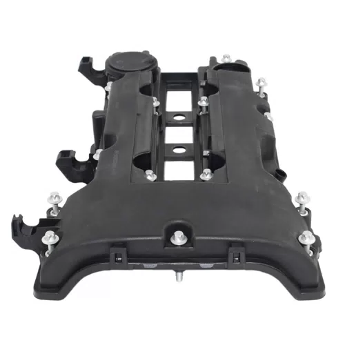 55573746 25198874 Camshaft Engine Valve Cover Accessories For Chevy Chevrolet Cruze Sonic Buick Cadillac 2012 ~ 2017 - image 4