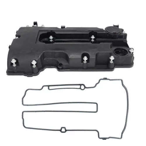 55573746 25198874 Camshaft Engine Valve Cover Accessories For Chevy Chevrolet Cruze Sonic Buick Cadillac 2012 ~ 2017 - image 5