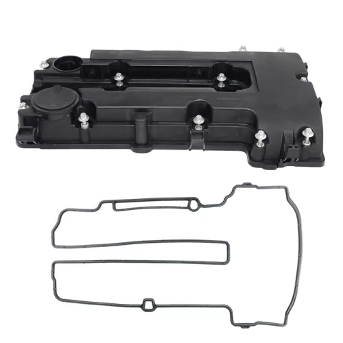 55573746 25198874 Camshaft Engine Valve Cover Accessories For Chevy Chevrolet Cruze Sonic Buick Cadillac 2012 ~ 2017 - image 6