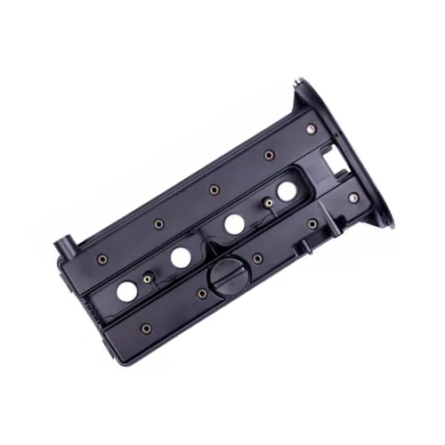 92062396 90501943 For Car Motor Daewoo Nubira Engine Cylinder Head Valve Cover