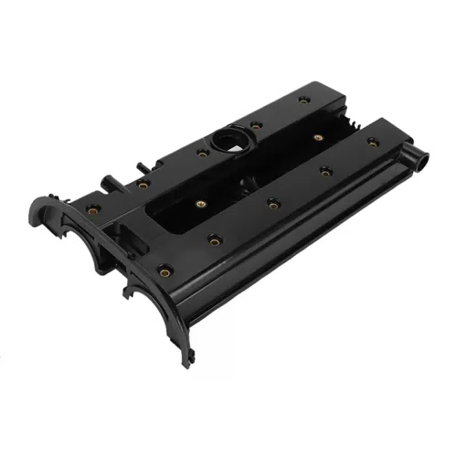 92062396 90501943 For Car Motor Daewoo Nubira Engine Cylinder Head Valve Cover - image 2