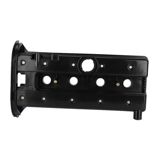 92062396 90501943 For Car Motor Daewoo Nubira Engine Cylinder Head Valve Cover - image 3