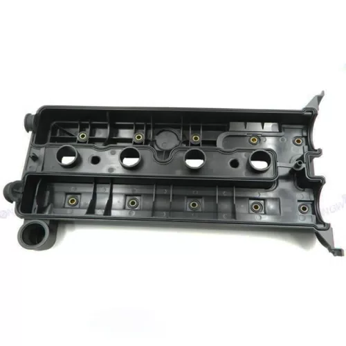 92062396 90501943 For Car Motor Daewoo Nubira Engine Cylinder Head Valve Cover - image 4
