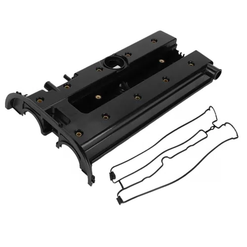 92062396 90501943 For Car Motor Daewoo Nubira Engine Cylinder Head Valve Cover - image 6