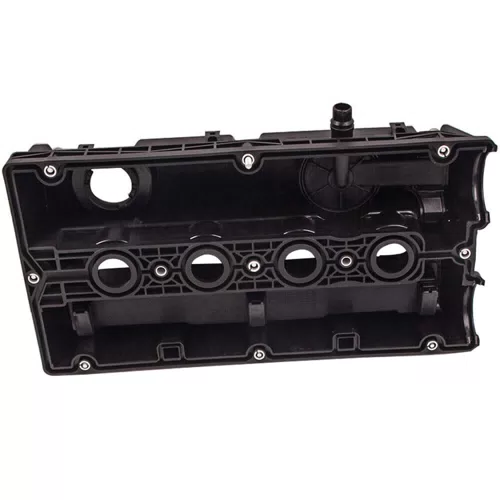 55556284 Cam Rocker Cover With Gasket For Vauxhall Astra G Chevrolet Sonic Accesorios 2013~2014 - image 4