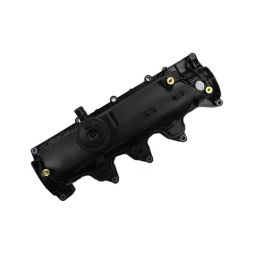 8200629199 High Quality Engine Valve Cover For Renault Dacia Logan Duster 2009 2010