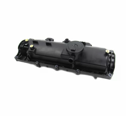 8200629199 Engine Valve Cover For Renault Dacia Logan Duster 2009 2010 - image 5