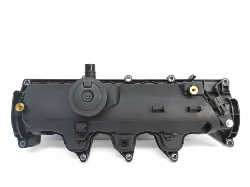 8200629199 Engine Valve Cover For Renault Dacia Logan Duster 2009 2010 - image 6