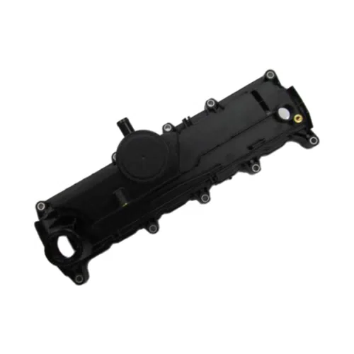 8200756123 New Engine Valve Cover Suitable For Renault 2003-2010