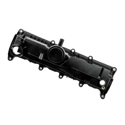 8200756123 New Engine Valve Cover Suitable For Renault 2003-2010 - image 2