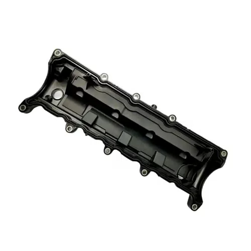 8200756123 New Engine Valve Cover Suitable For Renault 2003-2010 - image 3