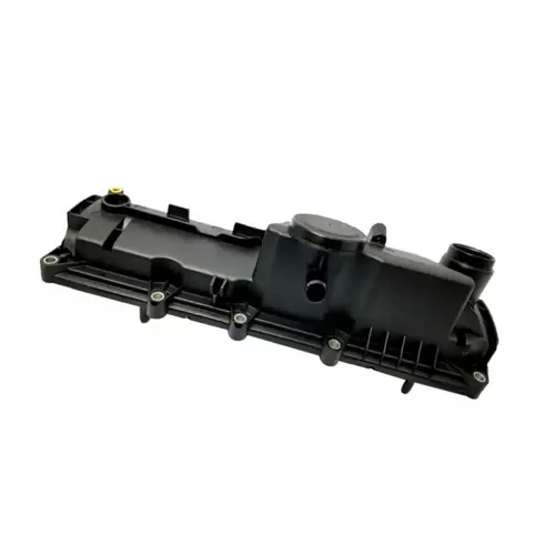 8200756123 New Engine Valve Cover Suitable For Renault 2003-2010 - image 4