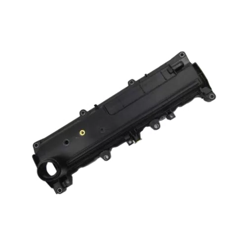 For Nissan Dacia Suzuki Renault Car High Quality Engine Valve Cover 8201034955 132654861R