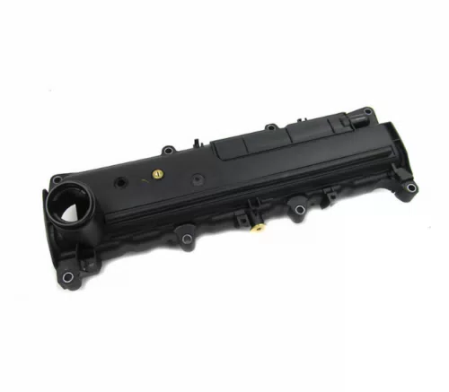 Nissan Dacia Suzuki Renault Car Engine Valve Cover 8201034955 132654861R - image 2