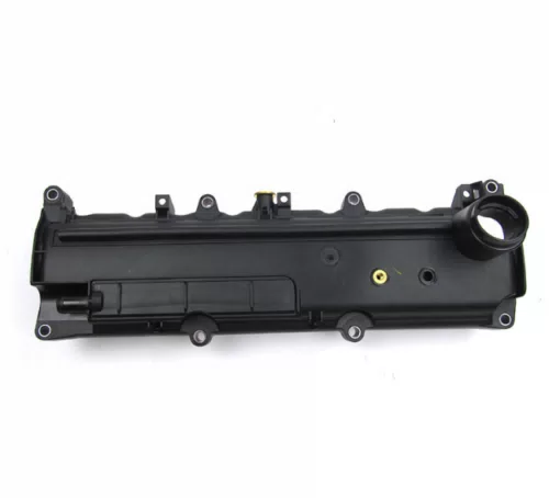 Nissan Dacia Suzuki Renault Car Engine Valve Cover 8201034955 132654861R - image 3