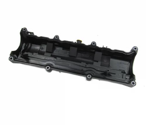 Nissan Dacia Suzuki Renault Car Engine Valve Cover 8201034955 132654861R - image 4