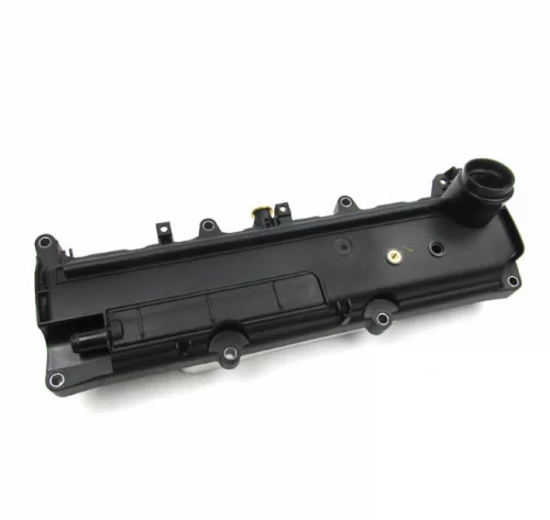 Nissan Dacia Suzuki Renault Car Engine Valve Cover 8201034955 132654861R - image 5