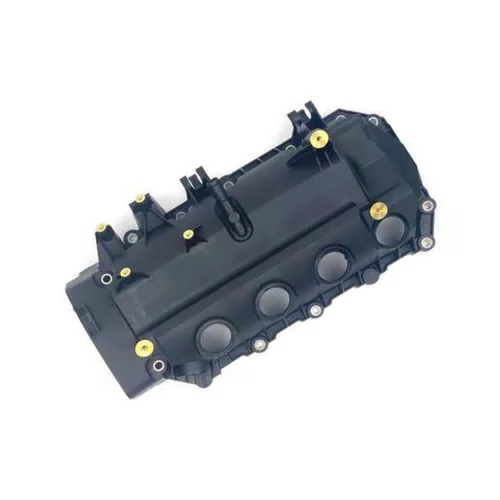 8200331491 Engine Valve Cover Accessories For Renault Clio 4 Twingo 2005-2010
