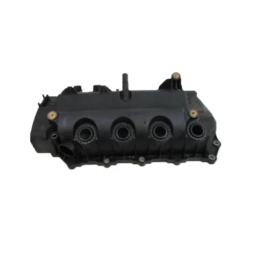 8200331491 Engine Valve Cover Accessories For Renault Clio 4 Twingo 2005-2010 - image 2