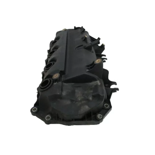 8200331491 Engine Valve Cover Accessories For Renault Clio 4 Twingo 2005-2010 - image 3