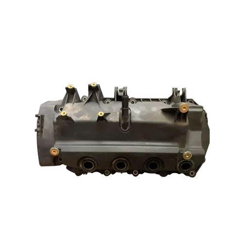 8200331491 Engine Valve Cover Accessories For Renault Clio 4 Twingo 2005-2010 - image 4