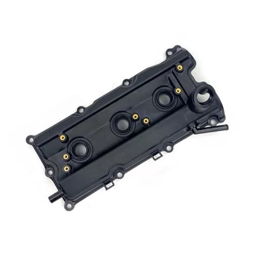 13264 AM610 Valve Cover Rocker Engine For Infiniti G35 M35 FX35 Nissan 350Z 3.5L 2003~2006