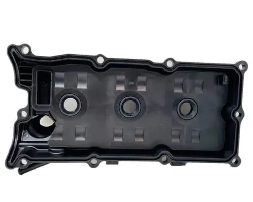 13264 AM610 Valve Cover Rocker Engine For Infiniti G35 M35 FX35 Nissan 350Z 3.5L 2003~2006 - image 2