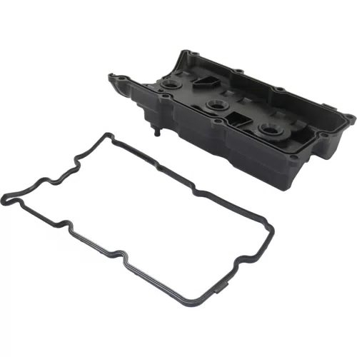 13264 AM600 Engine Valve Cover For Infiniti G35 M35 FX35 2003-2007 Nissan 350z - image 3
