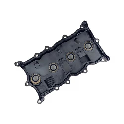 13264 JA00A 13264 JG30A Genuine Engine Valve Cover Accessories For 2007-2011 Nissan Altima Sentra - image 2