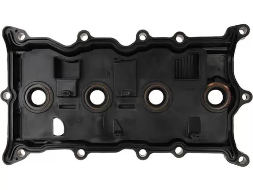 13264 JA00A 13264 JG30A Genuine Engine Valve Cover Accessories For 2007-2011 Nissan Altima Sentra - image 4