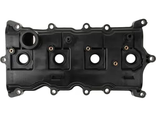 13264 JA00A 13264 JG30A Genuine Engine Valve Cover Accessories For 2007-2011 Nissan Altima Sentra - image 5