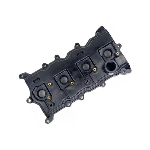 13264 JA00A 13264 JG30A Genuine Engine Valve Cover Accessories For 2007-2011 Nissan Altima Sentra - image 6
