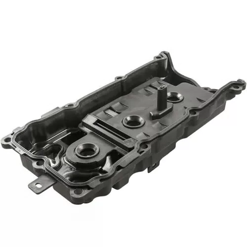 13264-JA10B 13264-JP01B Engine Valve Rocker Cover Compatible Fit Nissan Murano 2009 2010 3.5L 3498CC V6 - image 2