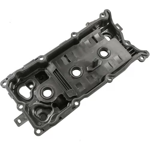 13264-JA10B 13264-JP01B Engine Valve Rocker Cover Compatible Fit Nissan Murano 2009 2010 3.5L 3498CC V6 - image 5