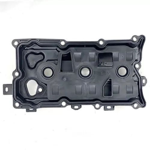 13264-JA10A 13264-JN01A Genuine Head Valve Covers Compatible For Nissan Altima 2011 2012 - image 3