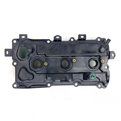 13264-JA10A 13264-JN01A Genuine Head Valve Covers Compatible For Nissan Altima 2011 2012 - image 4