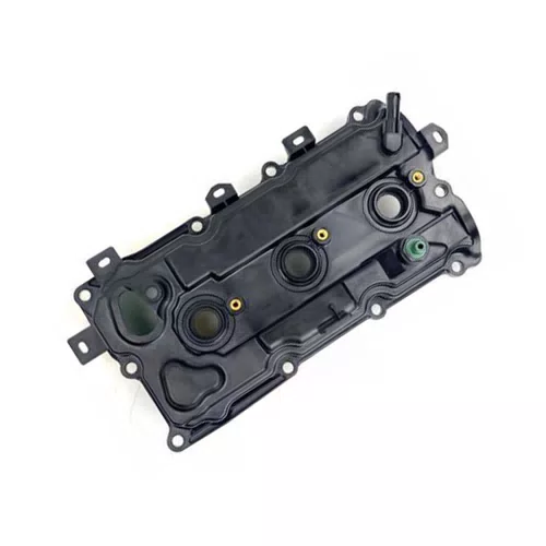 13264-JA10A 13264-JN01A Genuine Head Valve Covers Compatible For Nissan Altima 2011 2012 - image 5