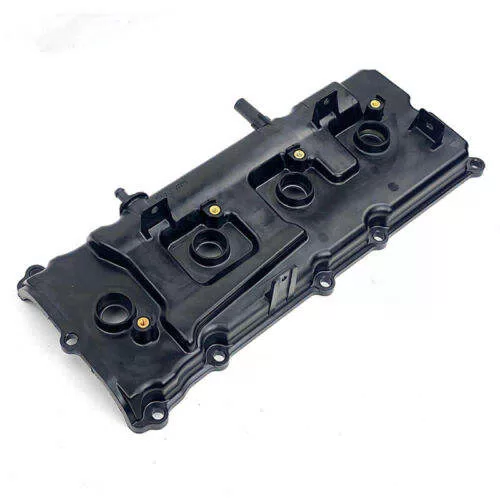 13264-ZE01A 13264-7S010 Engine Valve Cover Accessories For Nissan Armada 2005-2015 Titan 2004-2015 - image 2